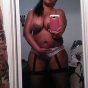 Ramona Toombs (Milf)