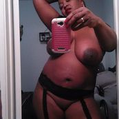 Ramona Toombs (Milf)