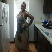 Ramona Toombs (Milf)