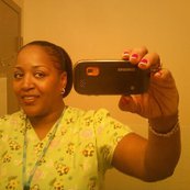 Ramona Toombs (Milf)