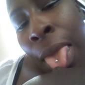 Rachel