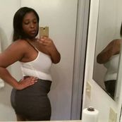 Shakiyla Soulay Askins (Repost)
