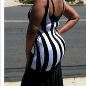 Shakiyla Soulay Askins (Repost)