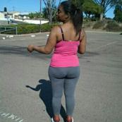 Shakiyla Soulay Askins (Repost)