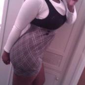 Shakiyla Soulay Askins (Repost)