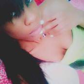 Jae Love