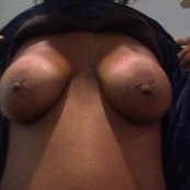 Quisha Qui-Qui Allen