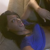 Quisha Qui-Qui Allen