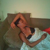 Quisha Qui-Qui Allen