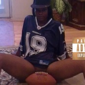 Quisha Qui-Qui Allen