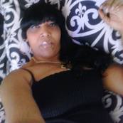 Foya AmazonBeauty Allison