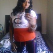 Foya AmazonBeauty Allison