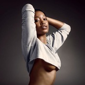 Keke Palmer