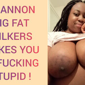 Shannon Goon Captions