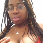 Shannon Goon Captions