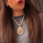 Expuesta la puta latina infiel de Texas: Victoria Marie B.