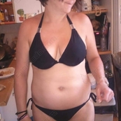Hung&Atilde;&iexcl;rian amateur mature 