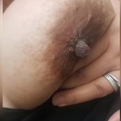 Tia vang Big naked tits