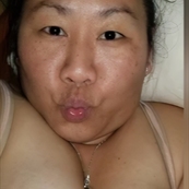 Tia vang big tits out