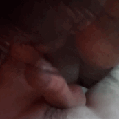 Tia vang big naked tits