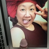 Tia vang naked tits