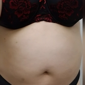 Tia vang big chubby asian tits naked 