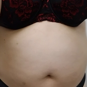 Tia vang big chubby asian tits naked