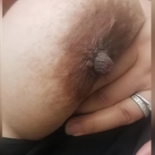 Tia vang  got big naked chubby asian tits