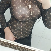 Is my slut a wife? Slut wife Marcy