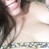 Is my slut a wife? Slut wife Marcy
