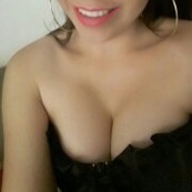 Is my slut a wife? Slut wife Marcy