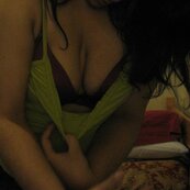 Priya Desi Indian Girl with Big Tits and Big Ass