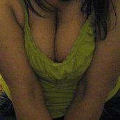 Priya