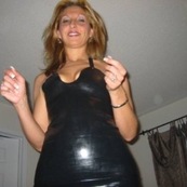 Slutwife Lina
