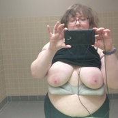 Big Boobs Brittany