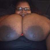 Bbw