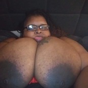 Ssbbw, bbw , huge , boobs , titties