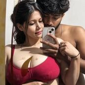 Sexy archu