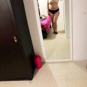 Mexicana Tetona Desnuda