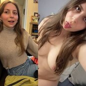 Webslut Brooke