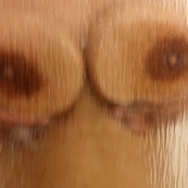 COCK GOT WEET ASS FUCKK!