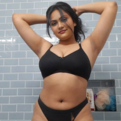 Sexy girl 