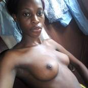 Crazy, African women! &eth;&sup2;&eth;&sup2;&eth;&sup2;