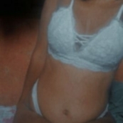 Idkkxk