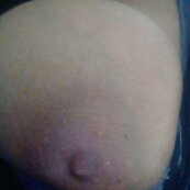 hot gril