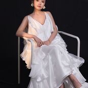 Chinese webslut Huimin Wang exposed forever