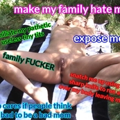 Katiewhite06 naughtydani85 exposing my tiny tit moms pics