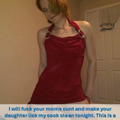 Naughtydani85 dani white Missouri fuckpig 