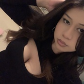 Latina&acirc;s hot body 