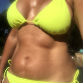 Milf